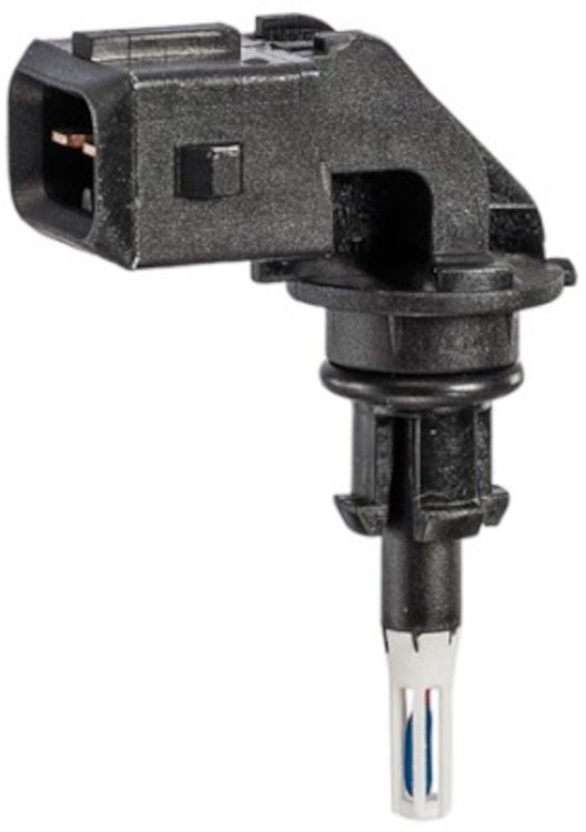 SENSOR INTAKE AIR TEMPERA