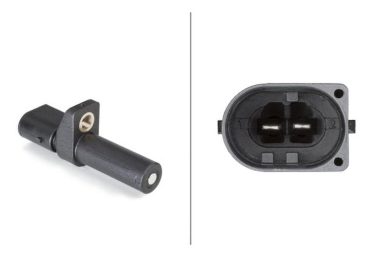 SENSOR