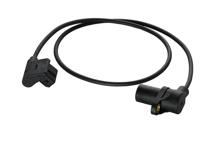 SENSOR