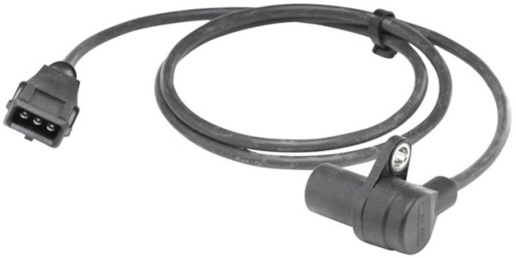 SENSOR