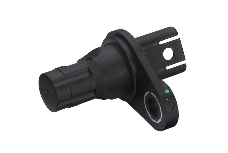 CAMSHAFT-SENSOR