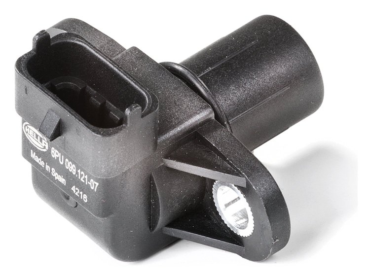 CAMSHAFT-SENSOR