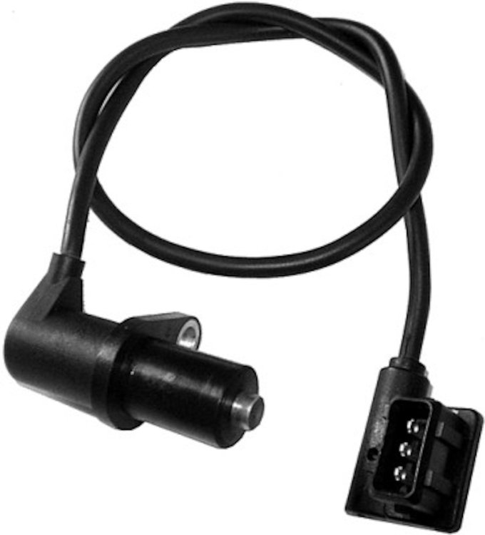 CAMSHAFT-SENSOR