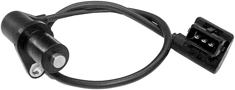 CAMSHAFT-SENSOR