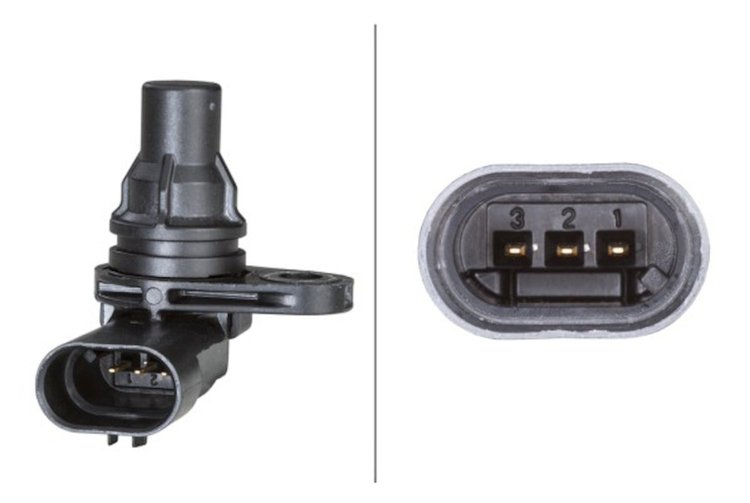 CAMSHAFT-SENSOR