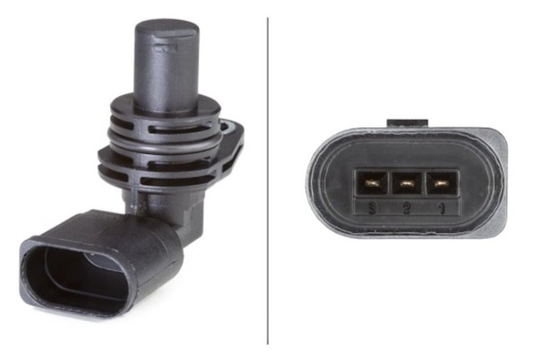 CAMSHAFT-SENSOR