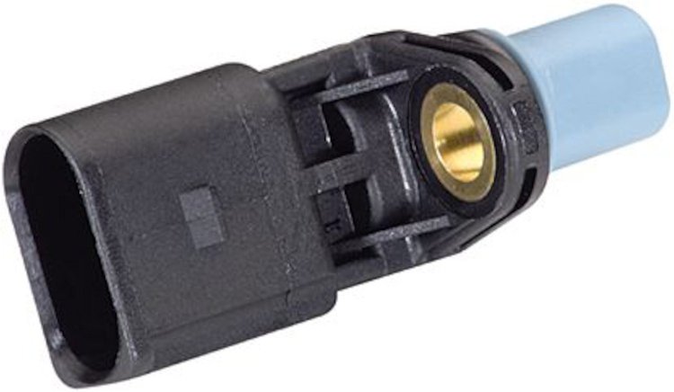 CAMSHAFT-SENSOR
