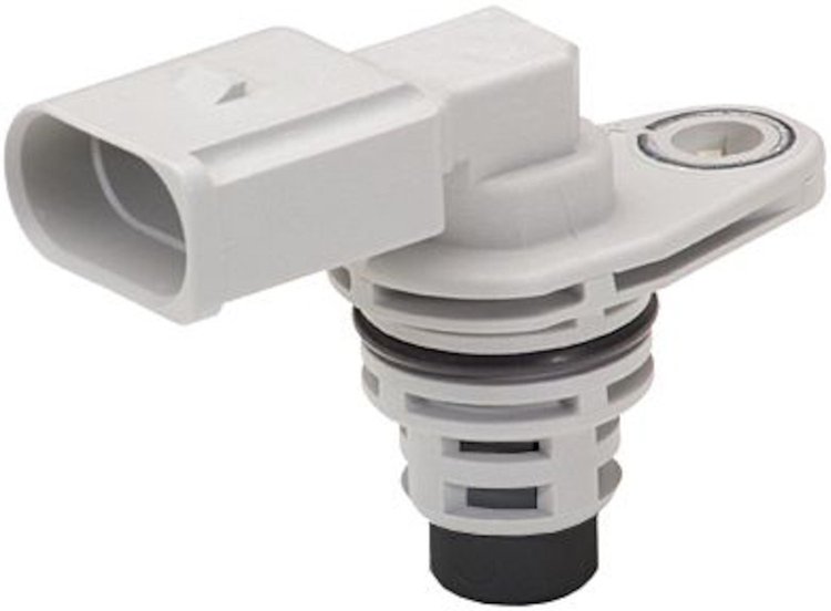 CAMSHAFT-SENSOR