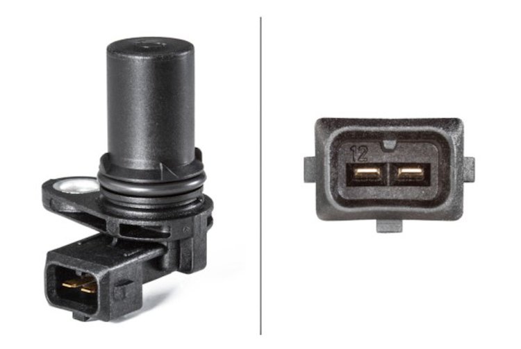 CAMSHAFT-SENSOR