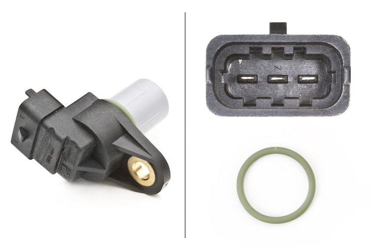 CAMSHAFT-SENSOR