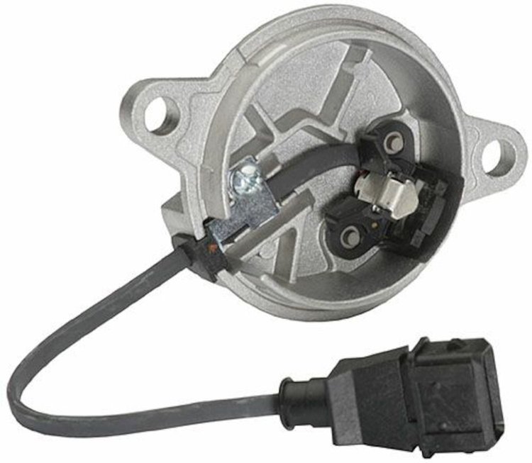 CAMSHAFT SENSOR