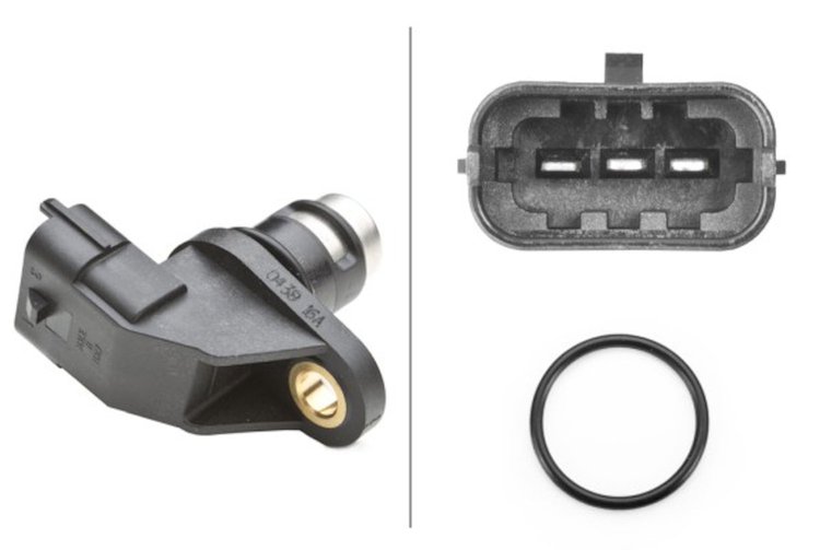 CAMSHAFT SENSOR