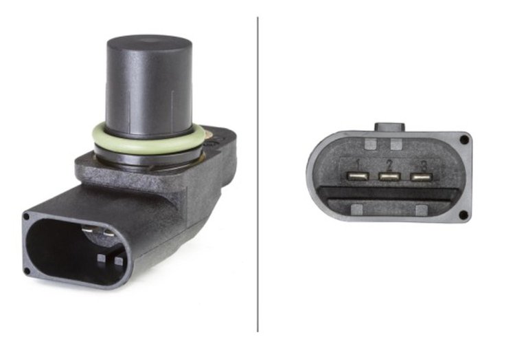 CAMSHAFT-SENSOR