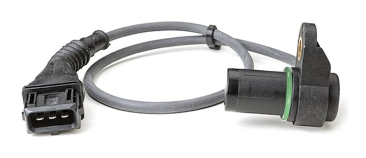 CAMSHAFT-SENSOR