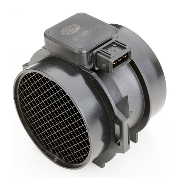 AIR MASS FLOW METER