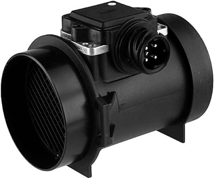 AIR MASS FLOW METER