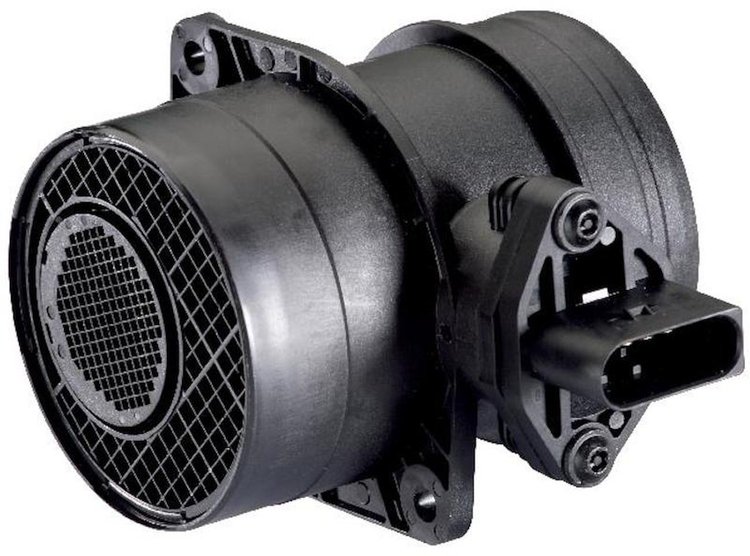 AIR MESS SENSOR