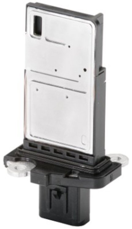 AIR MESS SENSOR