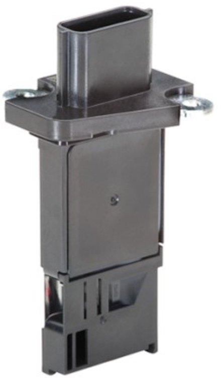 AIR MASS SENSOR