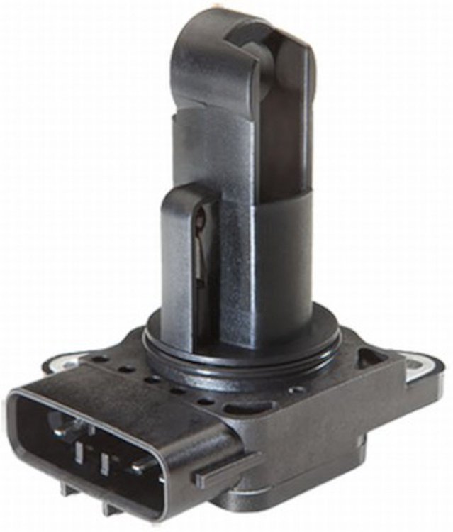 AIR MASS SENSOR