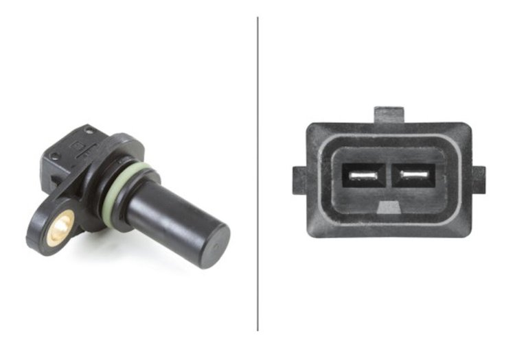 GEARBOX-SENSOR