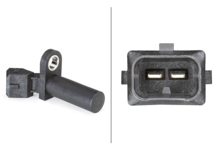 CRANKSHAFT-SENSOR