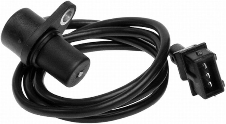 CRANKSHAFT SENSOR