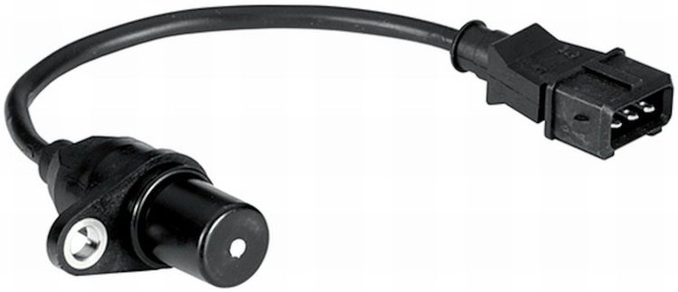 CRANKSHAFT SENSOR