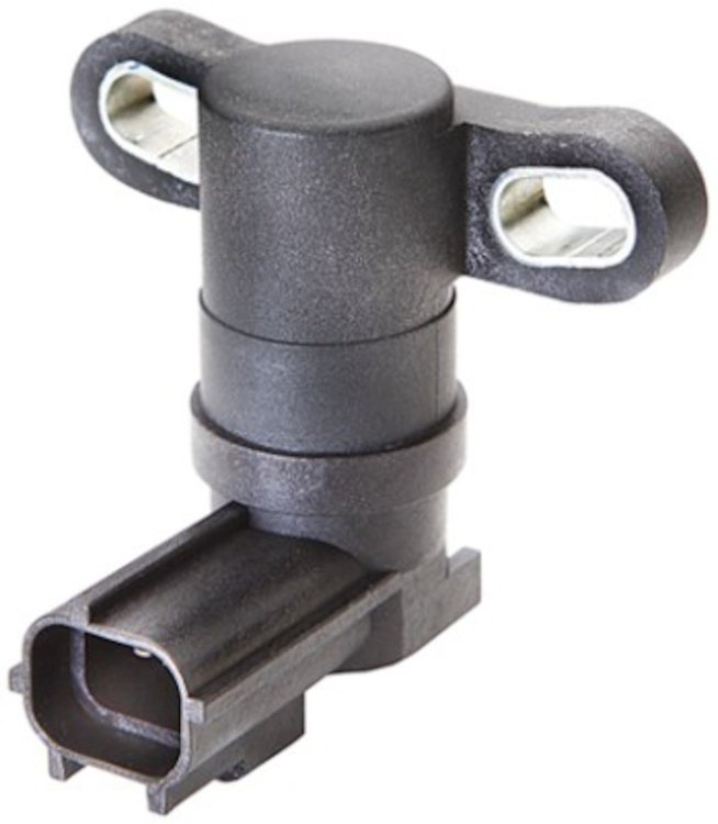 CRANKSHAFT-PULSE SENSOR