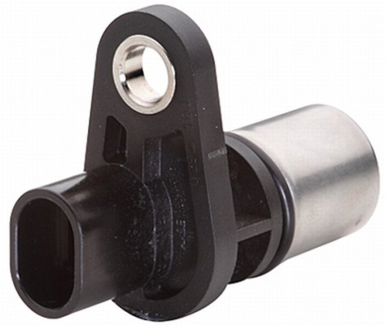 CRANKSHAFT-PULSE SENSOR