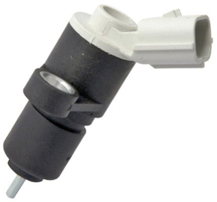 CRANKSHAFT-PULSE SENSOR