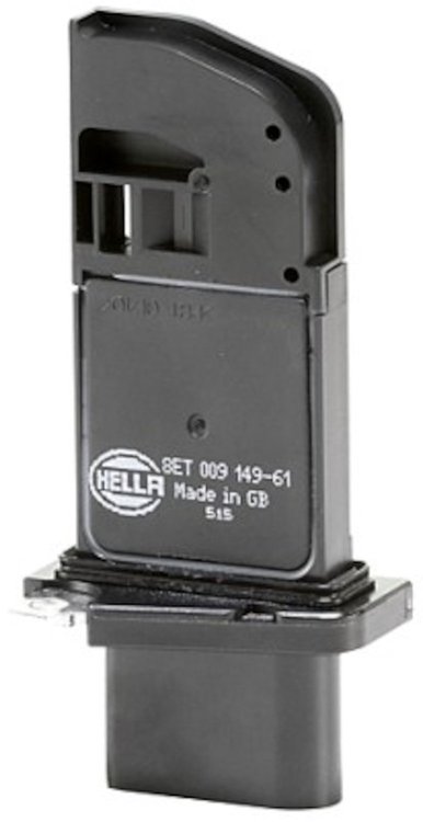 AIR MASS SENSOR