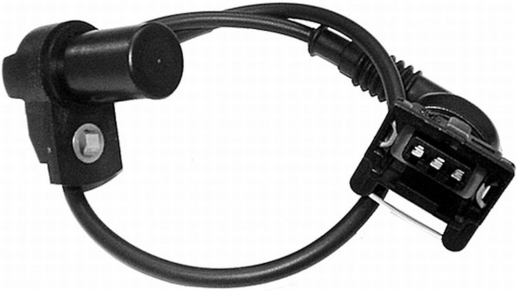 CRANKSHAFT-SENSOR