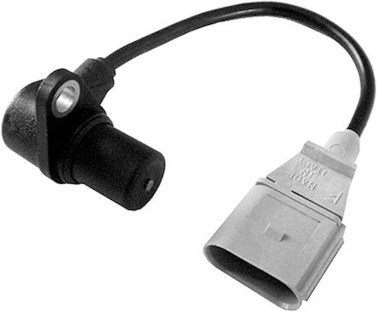 CRANKSHAFT-SENSOR