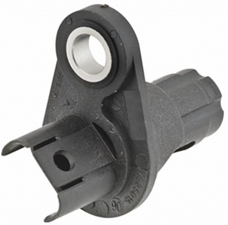 CRANKSHAFT-SENSOR