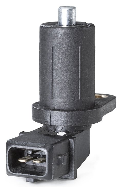 CRANKSHAFT-SENSOR