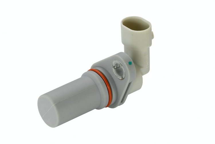 CRANKSHAFT-SENSOR