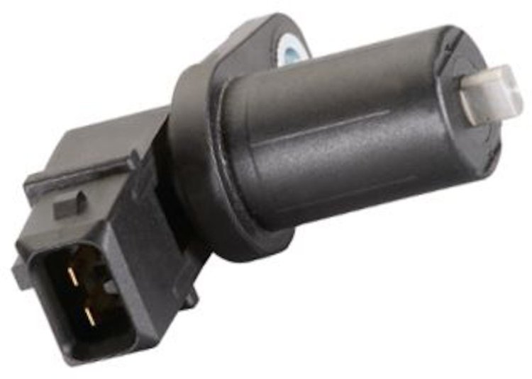 CRANKSHAFT-SENSOR