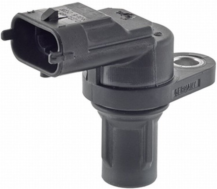 CAMSHAFT-SENSOR