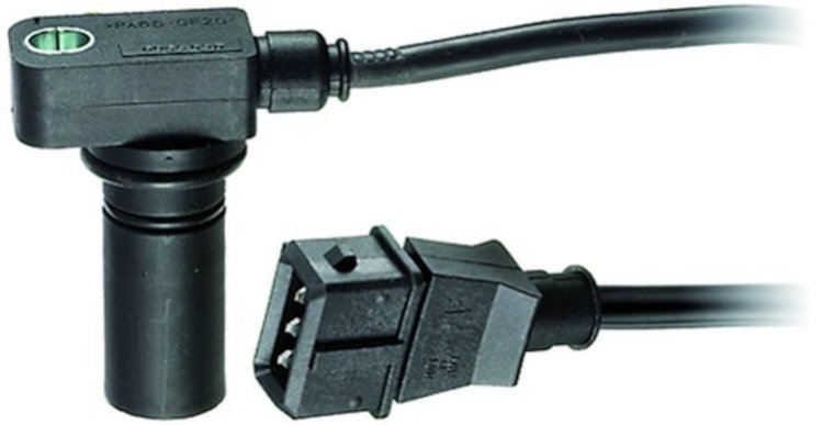 CRANKSHAFT-SENSOR