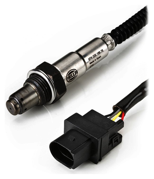 LAMBDA SENSOR 6PA