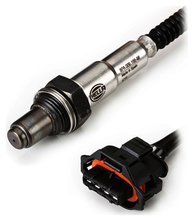 LAMBDA SENSOR 6PA