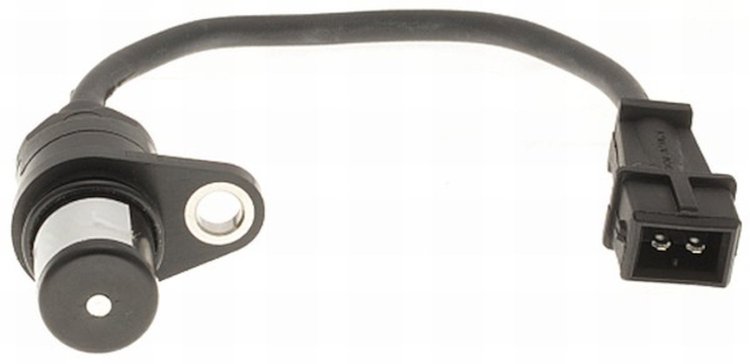 CRANK SHAFT PULSE SENSOR