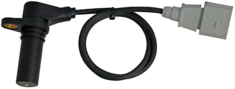 CRANK SHAFT PULSE SENSOR