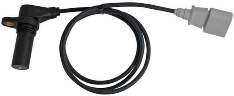 CRANK SHAFT PULSE SENSOR