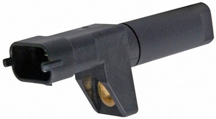 CRANK SHAFT PULSE SENSOR