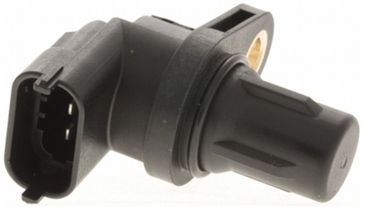 CAMSHAFT POSITION-SENSOR