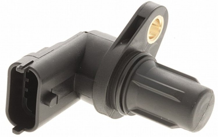 CAMSHAFT POSITION-SENSOR