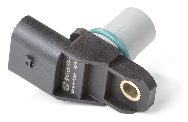 CAMSHAFT POSITION-SENSOR