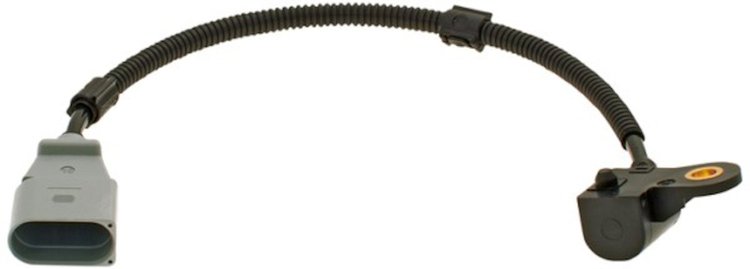 CAMSHAFT POSITION-SENSOR